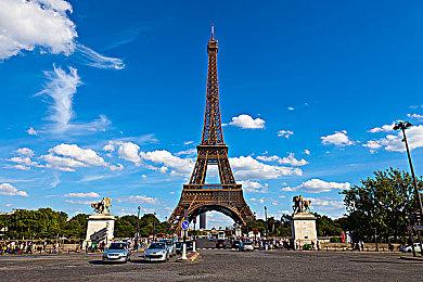 《幻想生活ｉ ：转圈圈龙和偷取时间的少女》多平台预购现已开放