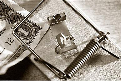 《女神异闻录：夜幕魅影》今日公测 《女神异闻录5》联动同步开启